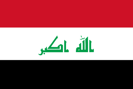 Irak’ın Askeri Gücü