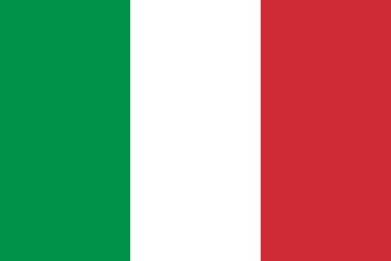 İtalya’nın Askeri Gücü