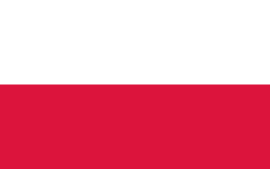 Polonya’nın Askeri Gücü