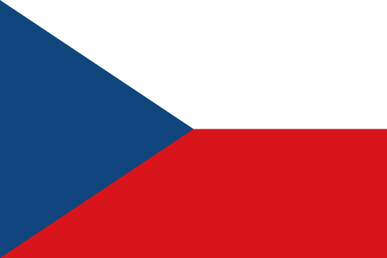 Çek Cumhuriyeti’nin Askeri Gücü