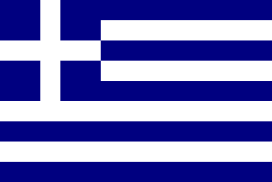 Yunanistan’ın Askeri Gücü