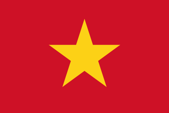 Vietnam Askeri Gücü