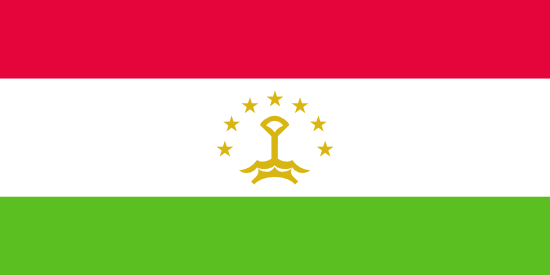 Tacikistan Askeri Gücü