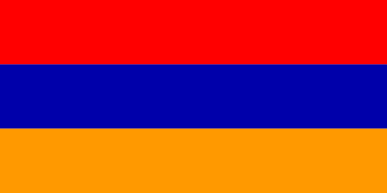 Ermenistan Askeri Gücü