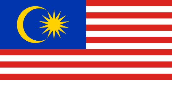 Malezya Askeri Gücü